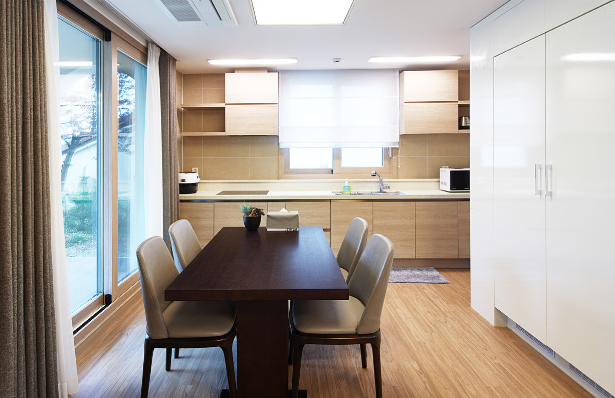 가든하임 B타입 이미지1